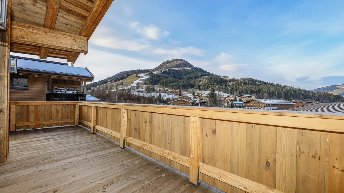 4-Zimmer-Wohnung kaufen in Kitzbühel – 220 m², € 2.950.000 – Bild 10 von 37