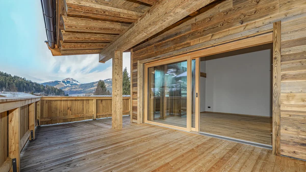 4-Zimmer-Wohnung kaufen in Kitzbühel – 220 m², € 2.950.000 – Bild 11 von 37