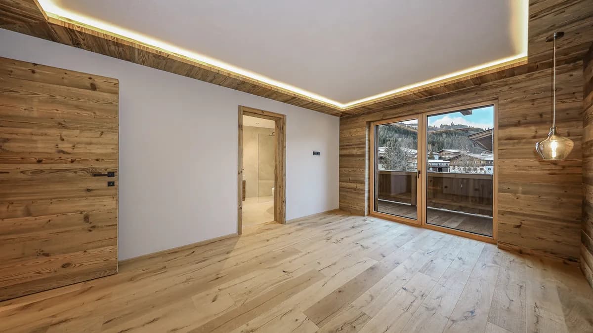 4-Zimmer-Wohnung kaufen in Kitzbühel – 220 m², € 2.950.000 – Bild 14 von 37
