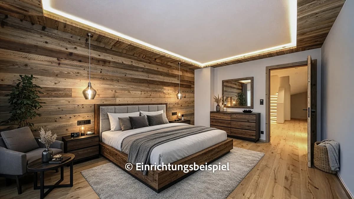 4-Zimmer-Wohnung kaufen in Kitzbühel – 220 m², € 2.950.000 – Bild 15 von 37
