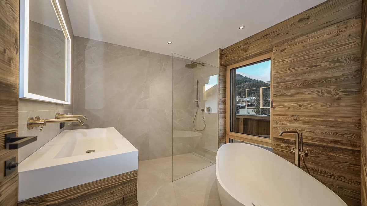 4-Zimmer-Wohnung kaufen in Kitzbühel – 220 m², € 2.950.000 – Bild 16 von 37