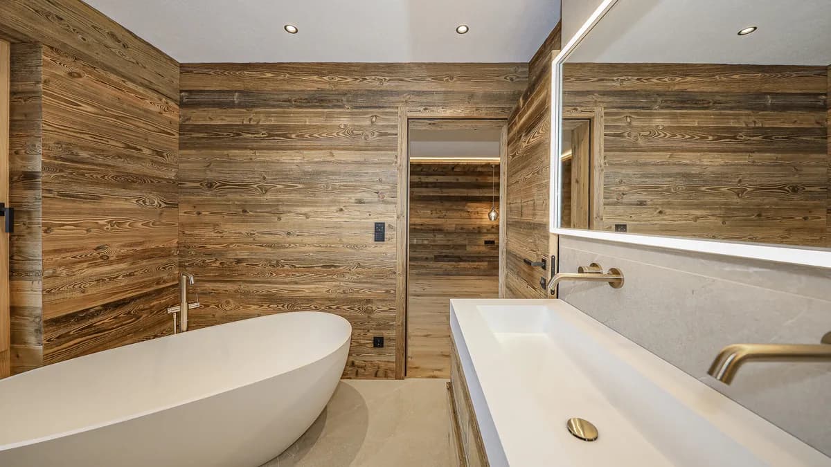 4-Zimmer-Wohnung kaufen in Kitzbühel – 220 m², € 2.950.000 – Bild 17 von 37