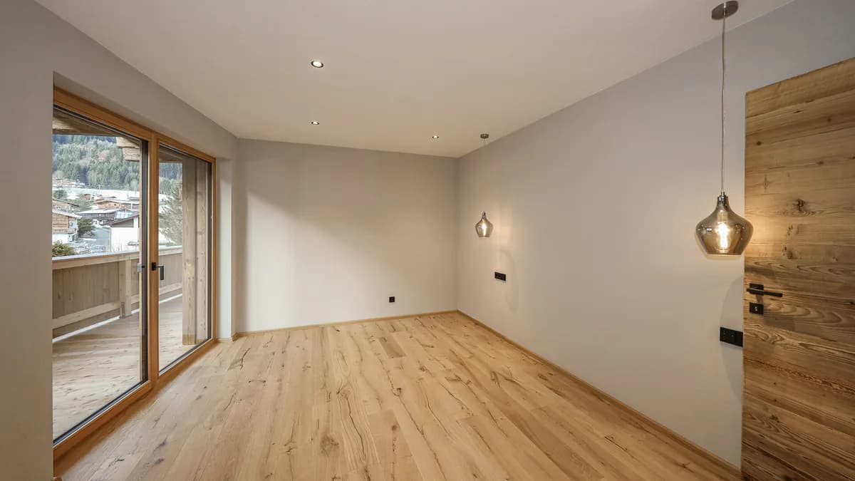 4-Zimmer-Wohnung kaufen in Kitzbühel – 220 m², € 2.950.000 – Bild 18 von 37
