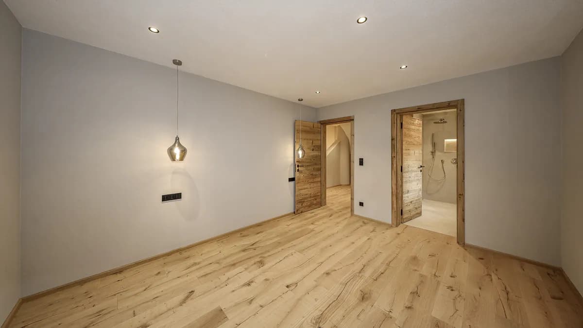 4-Zimmer-Wohnung kaufen in Kitzbühel – 220 m², € 2.950.000 – Bild 19 von 37
