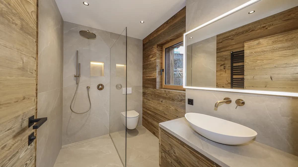 4-Zimmer-Wohnung kaufen in Kitzbühel – 220 m², € 2.950.000 – Bild 20 von 37