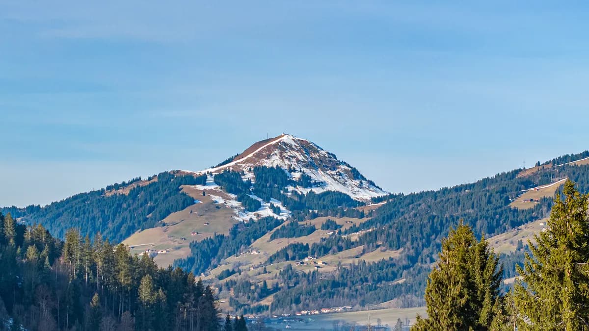 4-Zimmer-Wohnung kaufen in Kitzbühel – 220 m², € 2.950.000 – Bild 21 von 37