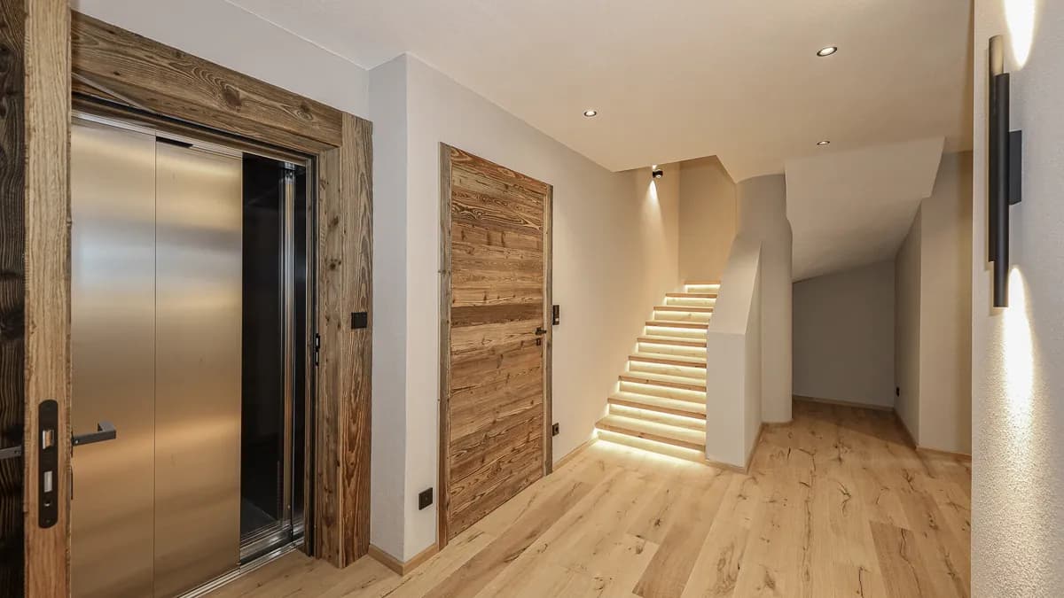 4-Zimmer-Wohnung kaufen in Kitzbühel – 220 m², € 2.950.000 – Bild 22 von 37