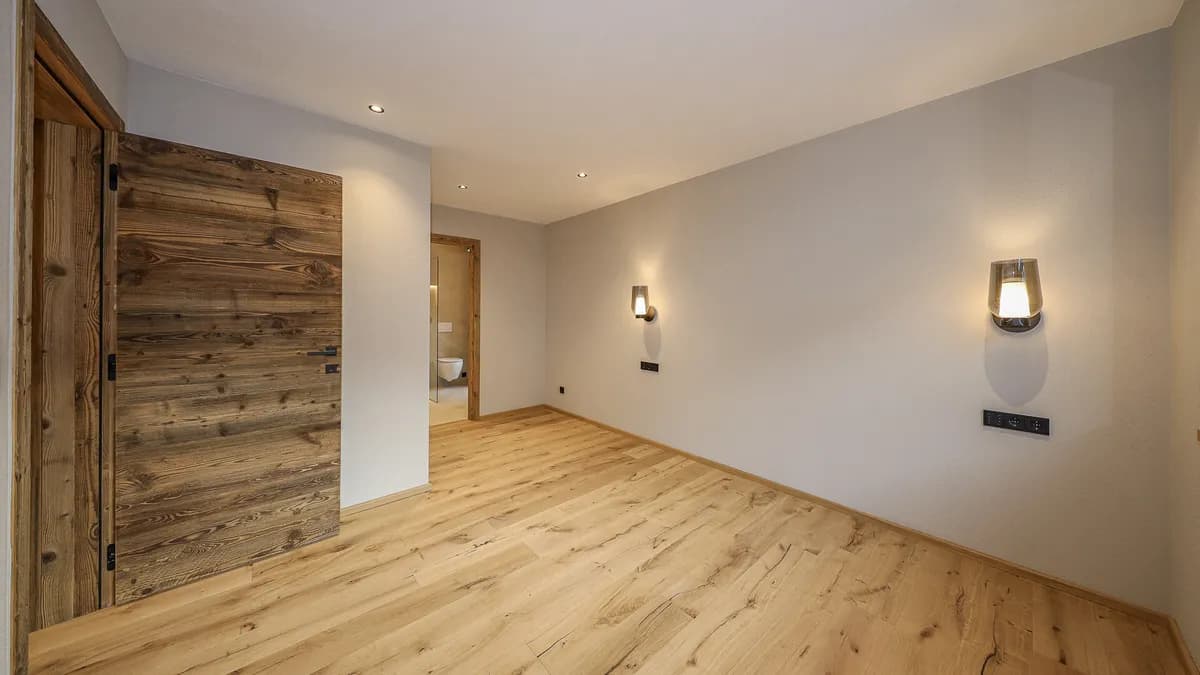 4-Zimmer-Wohnung kaufen in Kitzbühel – 220 m², € 2.950.000 – Bild 23 von 37