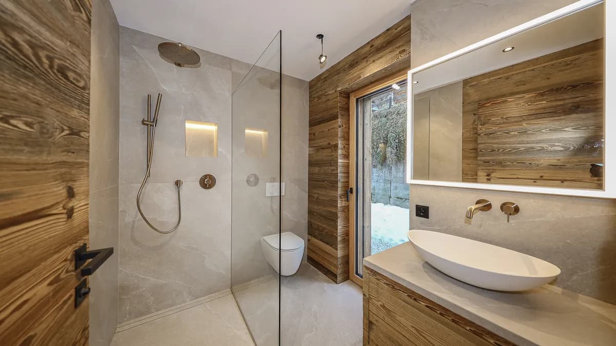 4-Zimmer-Wohnung kaufen in Kitzbühel – 220 m², € 2.950.000 – Bild 24 von 37