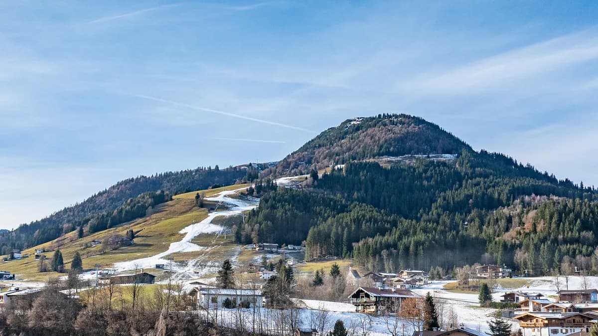 4-Zimmer-Wohnung kaufen in Kitzbühel – 220 m², € 2.950.000 – Bild 25 von 37