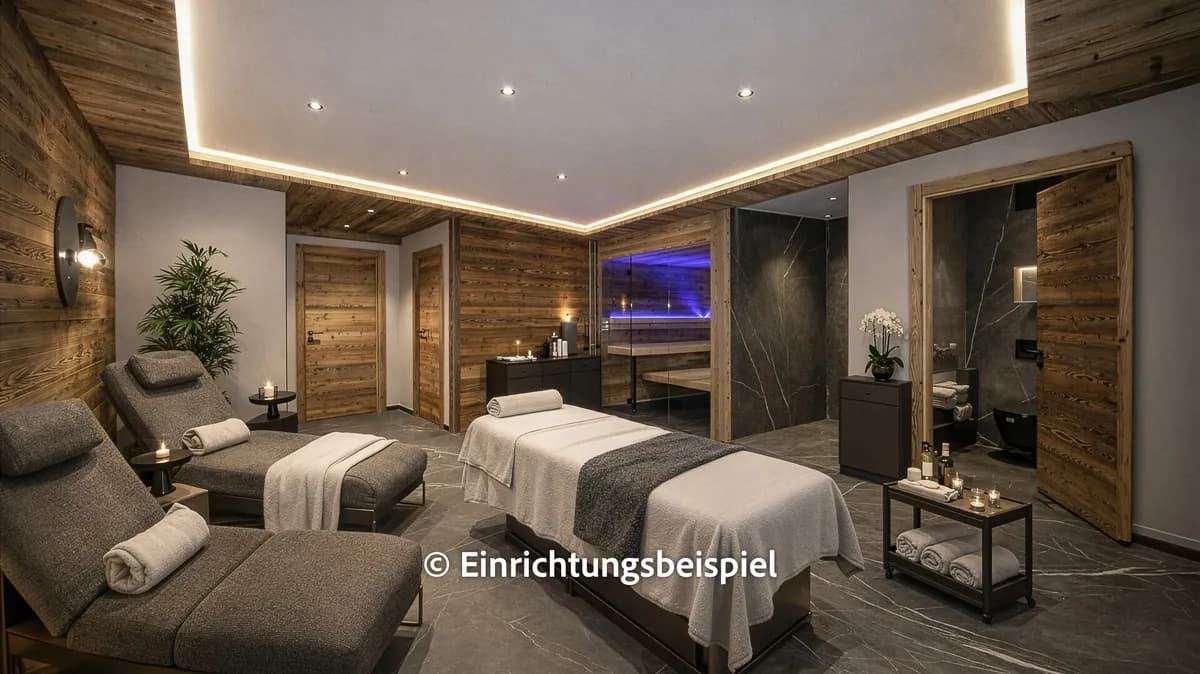4-Zimmer-Wohnung kaufen in Kitzbühel – 220 m², € 2.950.000 – Bild 26 von 37