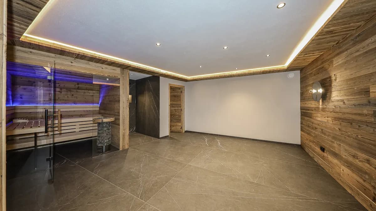 4-Zimmer-Wohnung kaufen in Kitzbühel – 220 m², € 2.950.000 – Bild 27 von 37