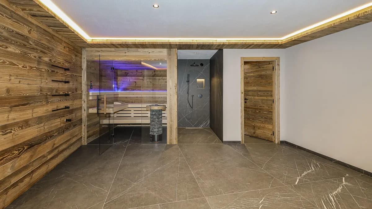 4-Zimmer-Wohnung kaufen in Kitzbühel – 220 m², € 2.950.000 – Bild 28 von 37