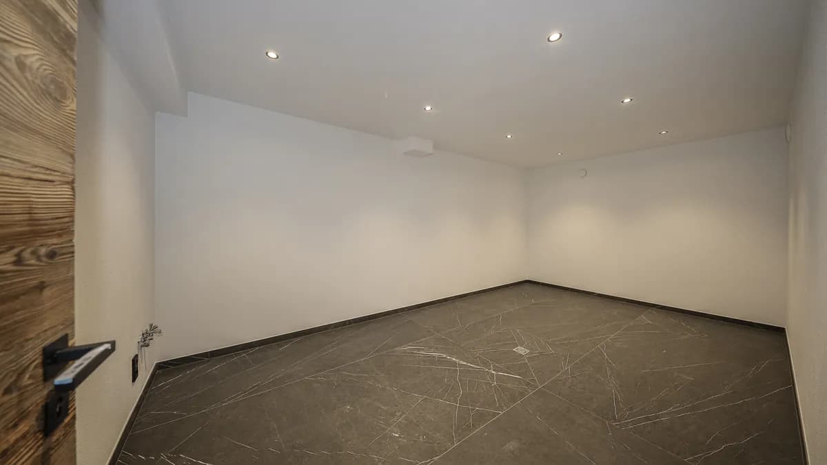 4-Zimmer-Wohnung kaufen in Kitzbühel – 220 m², € 2.950.000 – Bild 29 von 37