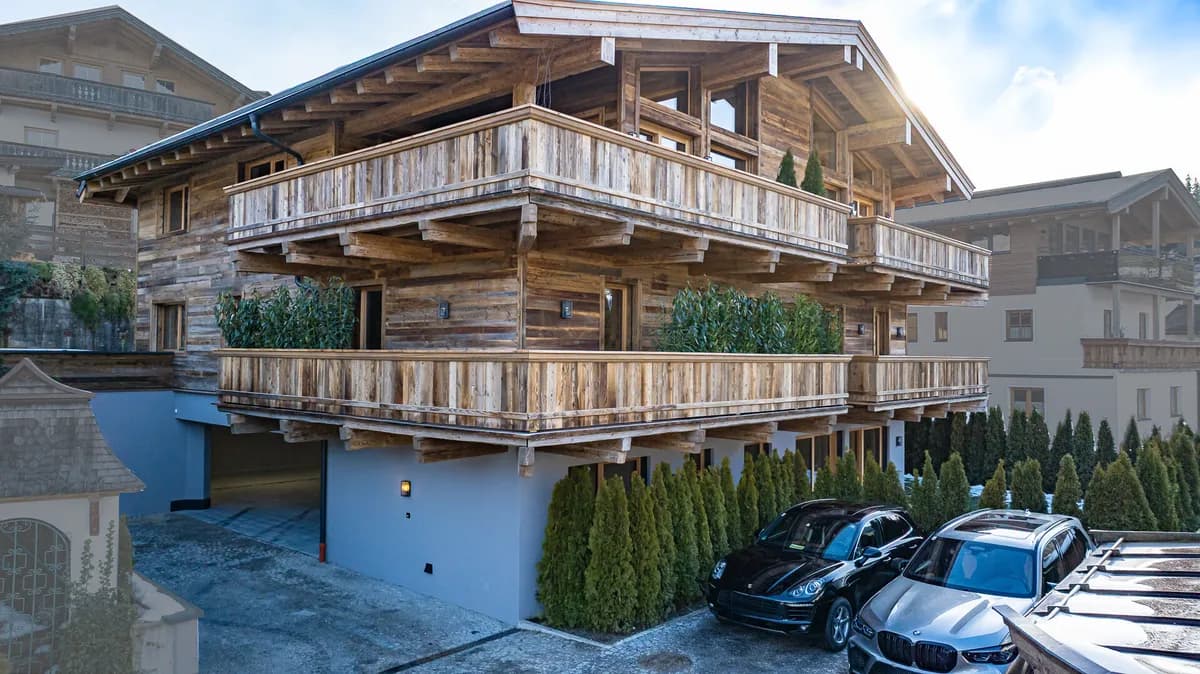 4-Zimmer-Wohnung kaufen in Kitzbühel – 220 m², € 2.950.000 – Bild 30 von 37