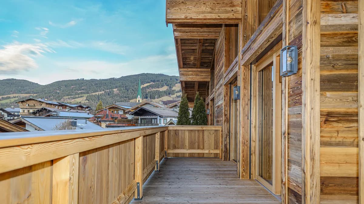 4-Zimmer-Wohnung kaufen in Kitzbühel – 220 m², € 2.950.000 – Bild 31 von 37