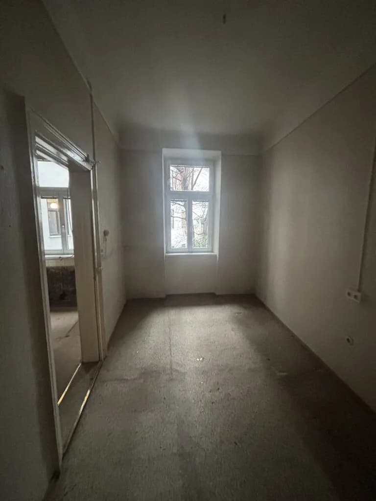 3-Zimmer-Wohnung kaufen in Wien – 82,39 m², € 339.000