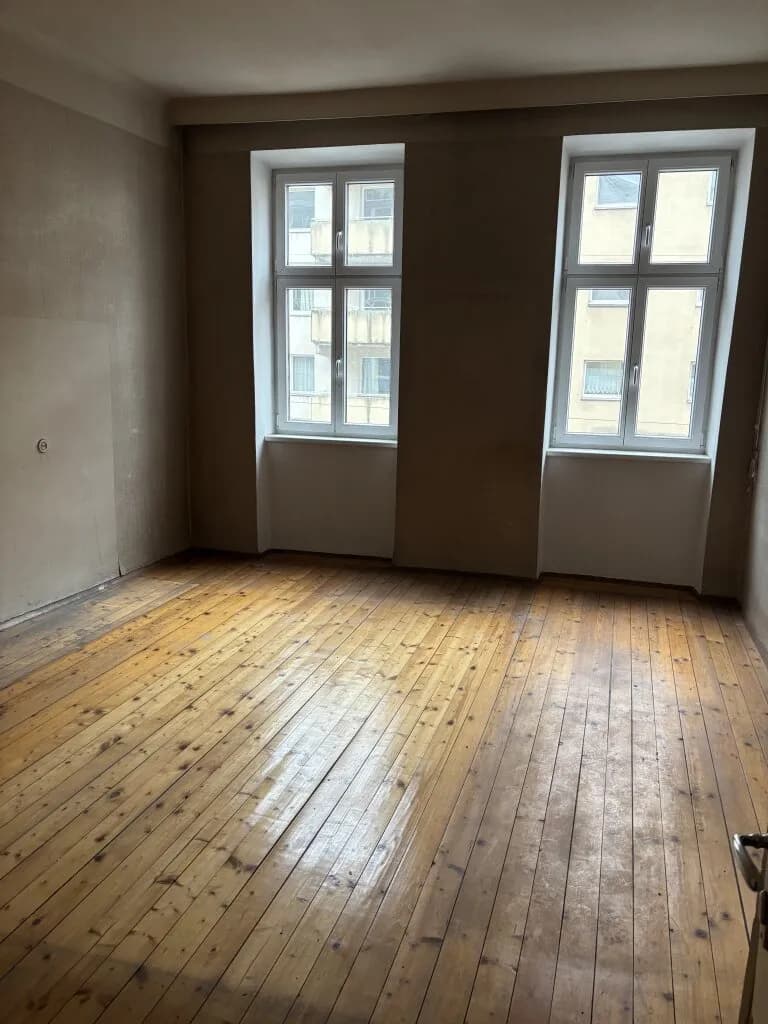 3-Zimmer-Wohnung kaufen in Wien – 82,39 m², € 339.000 – Bild 2 von 13
