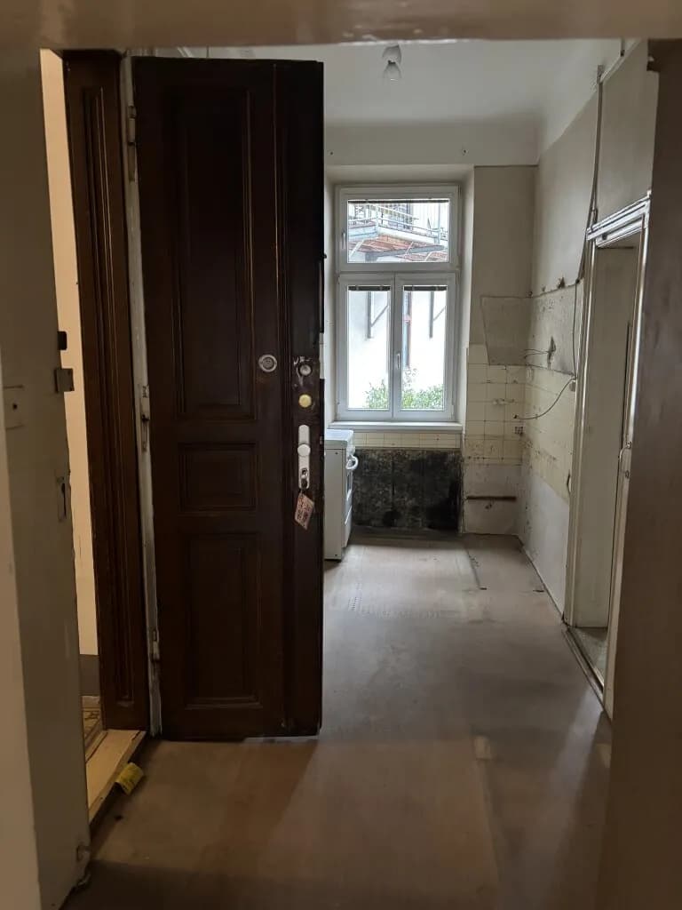 3-Zimmer-Wohnung kaufen in Wien – 82,39 m², € 339.000 – Bild 4 von 13