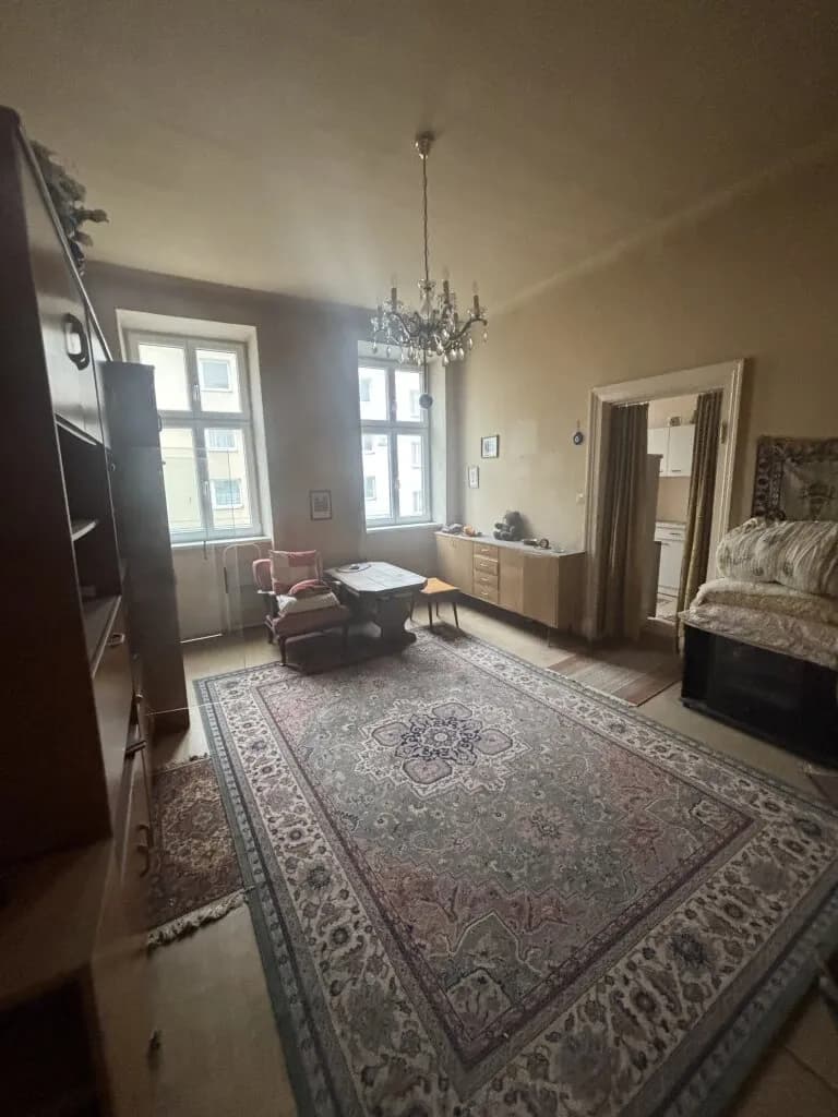 3-Zimmer-Wohnung kaufen in Wien – 82,39 m², € 339.000 – Bild 5 von 13