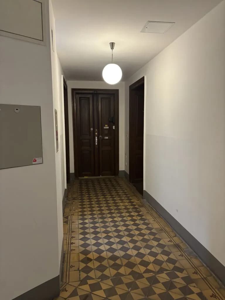 3-Zimmer-Wohnung kaufen in Wien – 82,39 m², € 339.000 – Bild 6 von 13