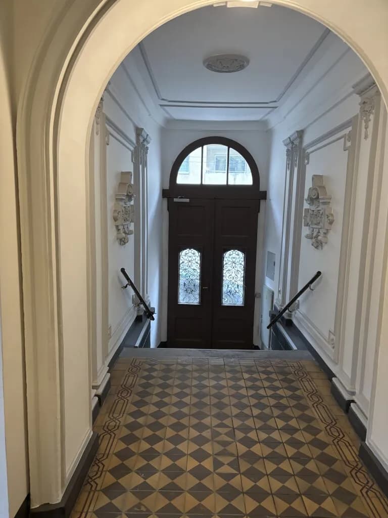 3-Zimmer-Wohnung kaufen in Wien – 82,39 m², € 339.000 – Bild 9 von 13