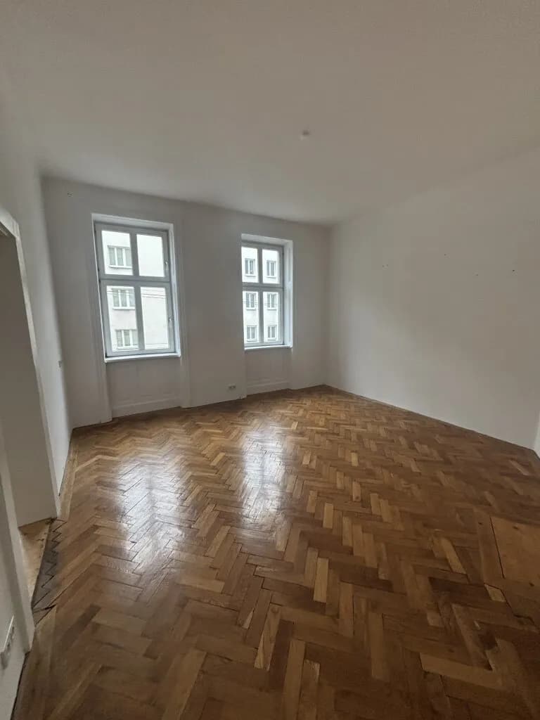 3-Zimmer-Wohnung kaufen in Wien – 61,02 m², € 249.000