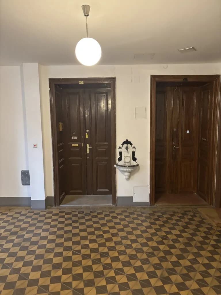 3-Zimmer-Wohnung kaufen in Wien – 61,02 m², € 249.000 – Bild 4 von 14