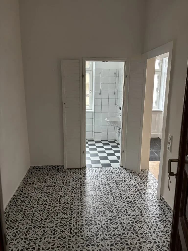 3-Zimmer-Wohnung kaufen in Wien – 61,02 m², € 249.000 – Bild 5 von 14