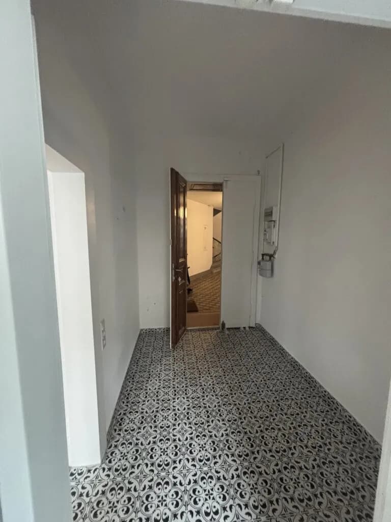 3-Zimmer-Wohnung kaufen in Wien – 61,02 m², € 249.000 – Bild 6 von 14