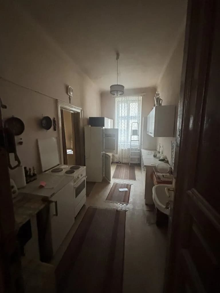 3-Zimmer-Wohnung kaufen in Wien – 61,02 m², € 249.000 – Bild 8 von 14