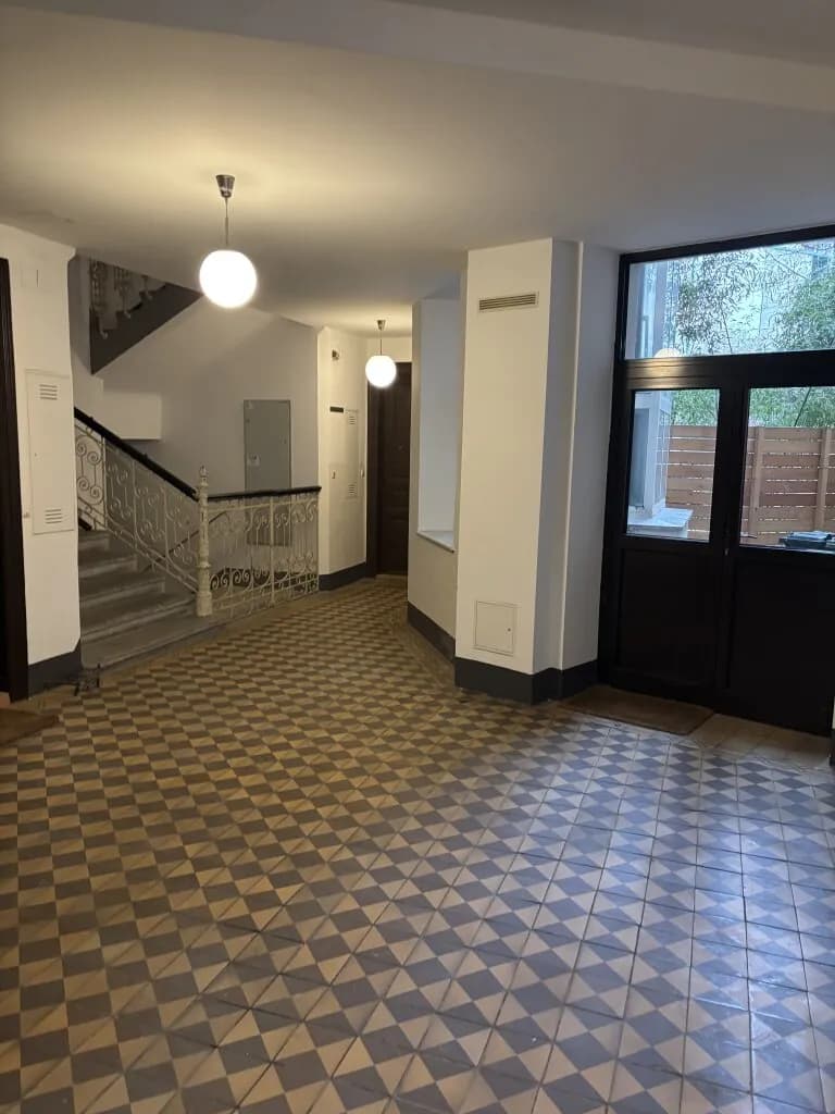 3-Zimmer-Wohnung kaufen in Wien – 61,02 m², € 249.000 – Bild 11 von 14