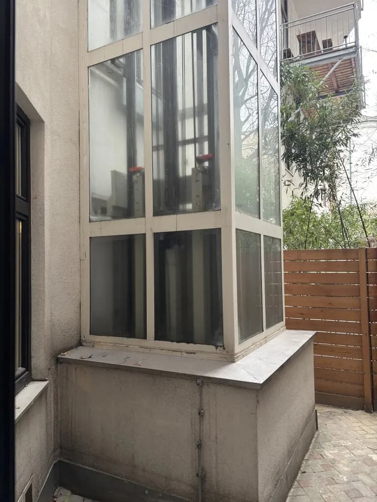 3-Zimmer-Wohnung kaufen in Wien – 61,02 m², € 249.000 – Bild 12 von 14