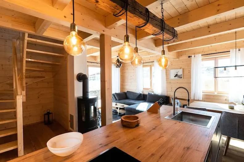 Immobilie kaufen in Wolfsberg – 165 m², € 878.000 – Bild 3 von 17