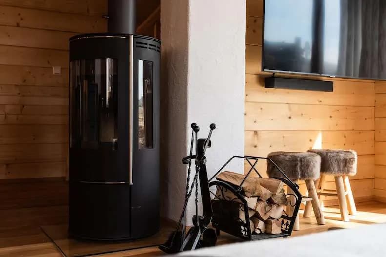 Immobilie kaufen in Wolfsberg – 165 m², € 878.000 – Bild 6 von 17