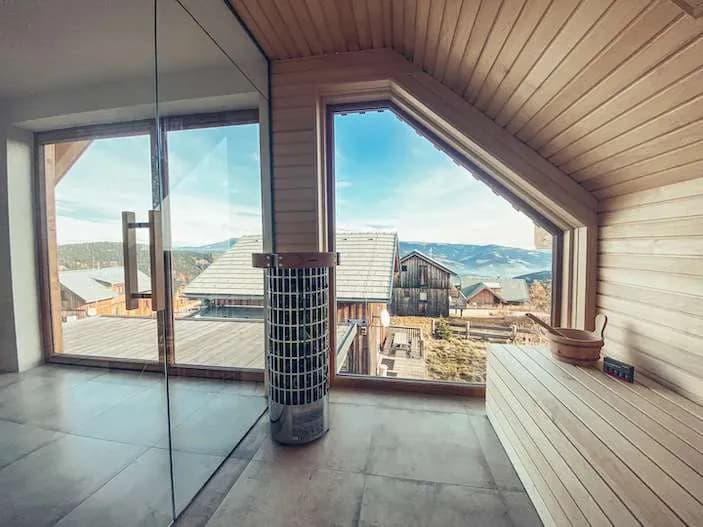 Immobilie kaufen in Wolfsberg – 165 m², € 878.000 – Bild 9 von 17