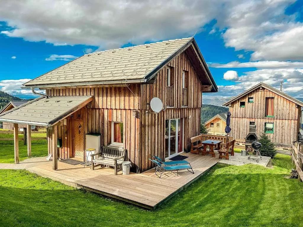 Immobilie kaufen in Wolfsberg – 165 m², € 878.000 – Bild 10 von 17