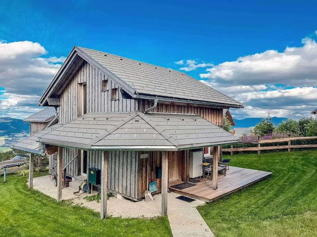 Immobilie kaufen in Wolfsberg – 165 m², € 878.000 – Bild 11 von 17
