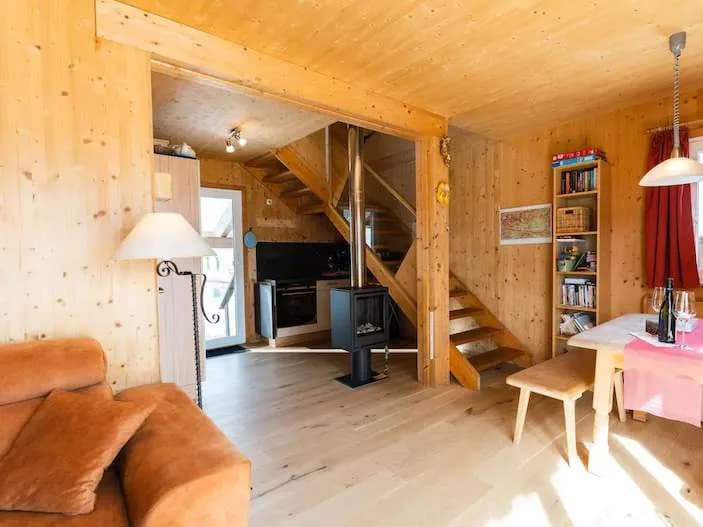 Immobilie kaufen in Wolfsberg – 165 m², € 878.000 – Bild 12 von 17