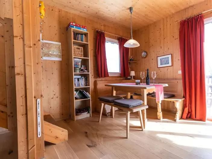 Immobilie kaufen in Wolfsberg – 165 m², € 878.000 – Bild 13 von 17