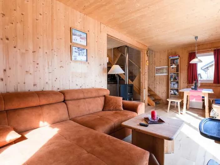 Immobilie kaufen in Wolfsberg – 165 m², € 878.000 – Bild 14 von 17