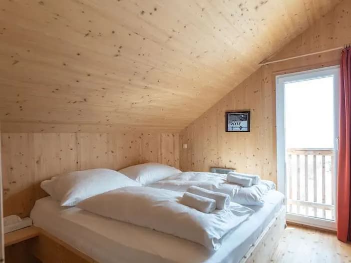 Immobilie kaufen in Wolfsberg – 165 m², € 878.000 – Bild 15 von 17