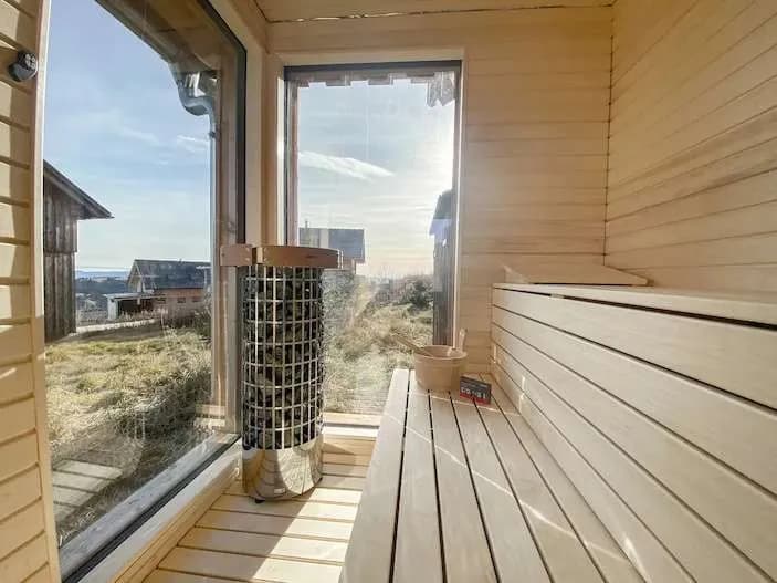 Immobilie kaufen in Wolfsberg – 165 m², € 878.000 – Bild 16 von 17
