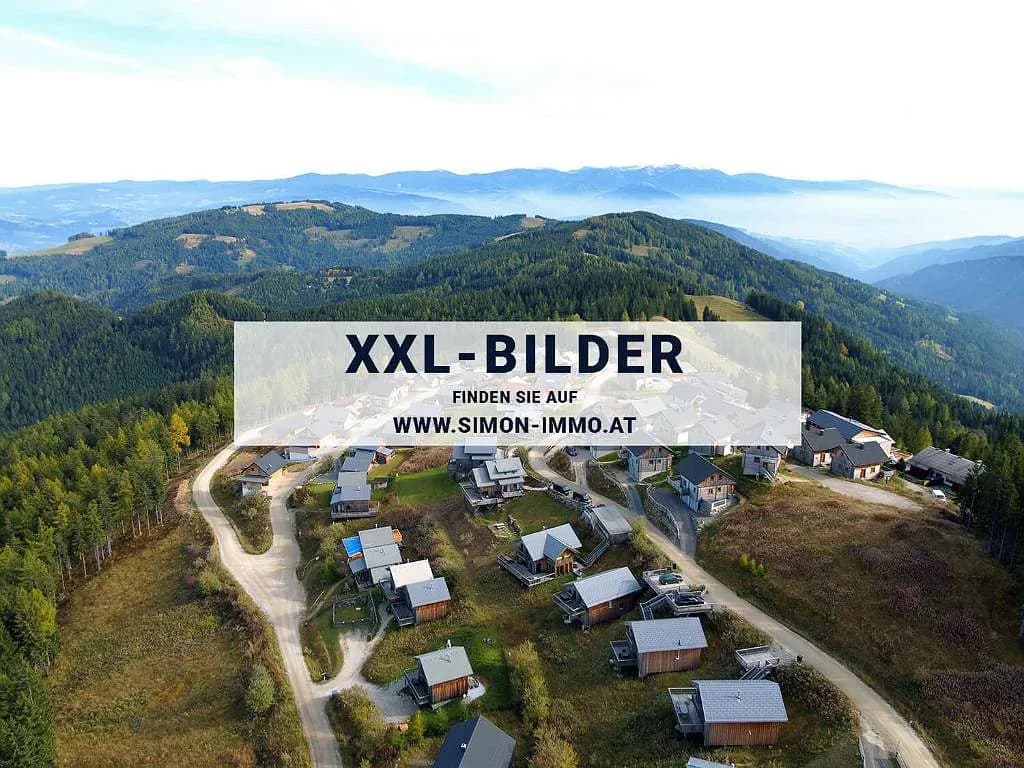 Immobilie kaufen in Wolfsberg – 165 m², € 878.000 – Bild 17 von 17