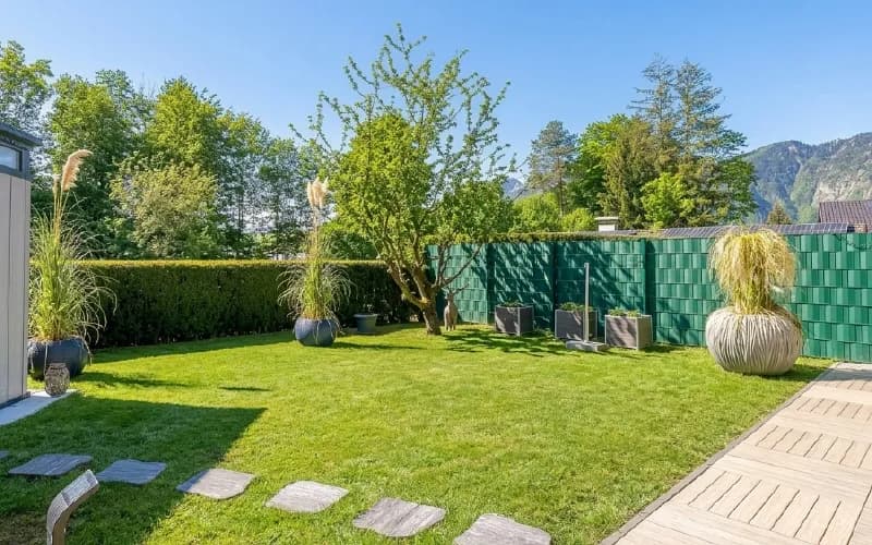 3-Zimmer-Wohnung kaufen in Salzburg-Umgebung – 104 m², € 595.000 – Bild 4 von 9