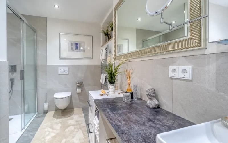 3-Zimmer-Wohnung kaufen in Salzburg-Umgebung – 104 m², € 595.000 – Bild 8 von 9