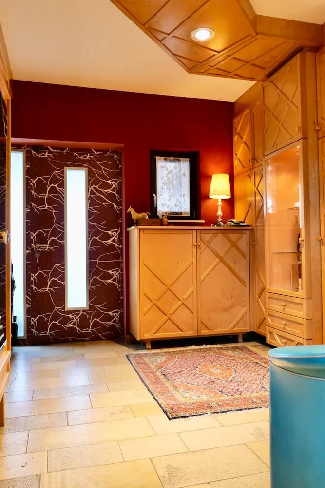 5-Zimmer-Immobilie mieten in Deutschlandsberg – 245 m², € 2.600 – Bild 2 von 62