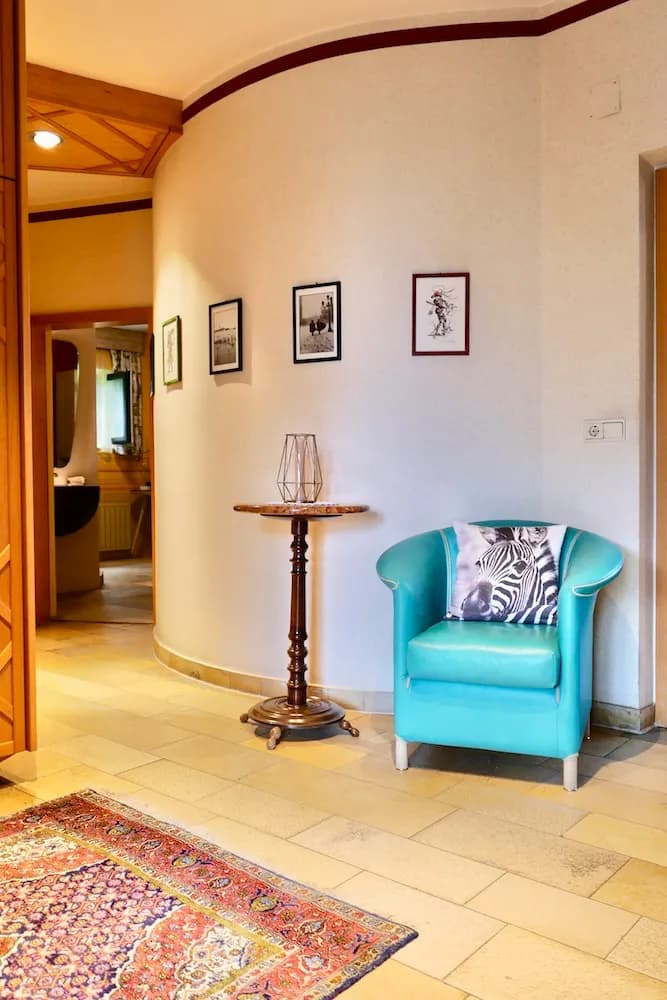 5-Zimmer-Immobilie mieten in Deutschlandsberg – 245 m², € 2.600 – Bild 3 von 62