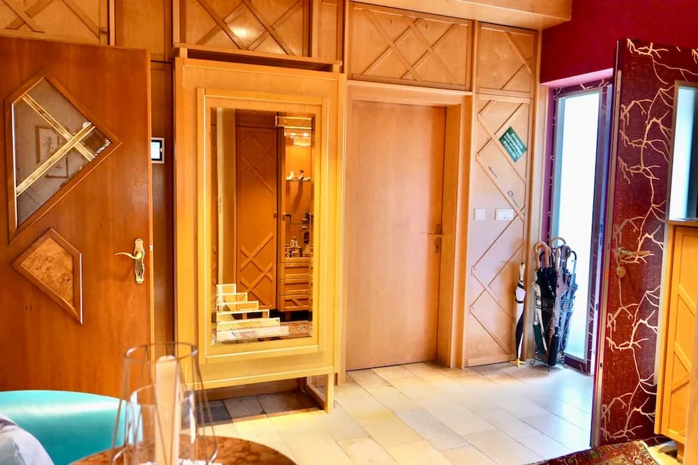 5-Zimmer-Immobilie mieten in Deutschlandsberg – 245 m², € 2.600 – Bild 4 von 62