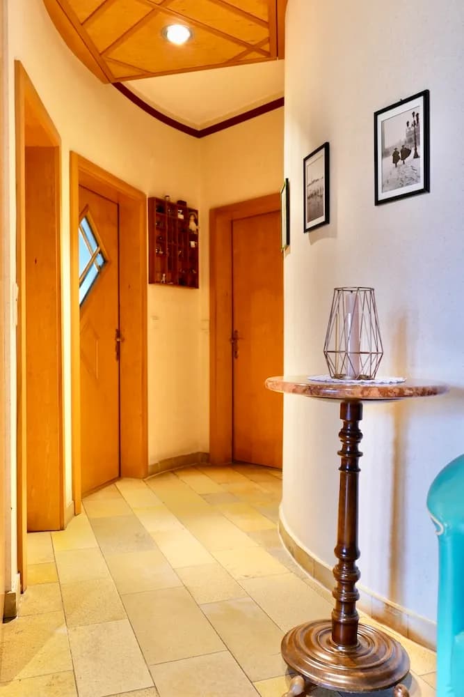 5-Zimmer-Immobilie mieten in Deutschlandsberg – 245 m², € 2.600 – Bild 5 von 62